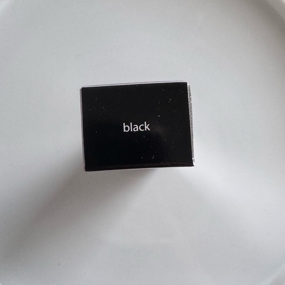 TARTE- lights, camera, lashes platinum mascara - Picture 12 of 16